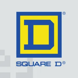 Square D 1